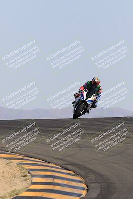 media/May-27-2023-TrackXperience (Sat) [[0386355c23]]/Level 1/Session 2 (Turns 9 and 10 Set 1)/